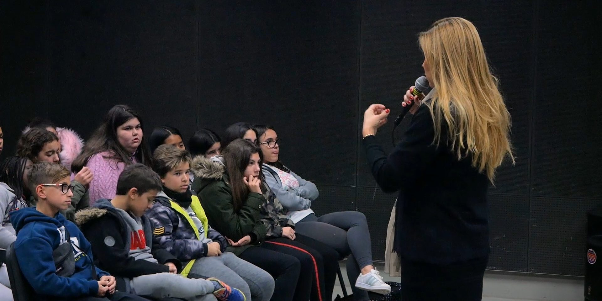 10jan-gilvicente_legendado_F.mp4_snapshot_01.16